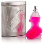 Creation Lamis Catsuit Woman EDP 100 ml