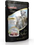 Leonardo Finest Selection Kitten poultry 85 g