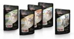 Leonardo Finest Selection beef 85 g
