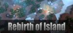 Yo_Serjio Rebirth of Island (PC)