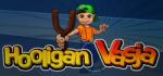 Trident Game Studio Hooligan Vasja (PC)