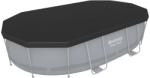 Bestway 92841 Flowclear 418x230 cm