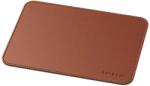Satechi Eco-Leather Mouse Pad brown (ST-ELMPN)