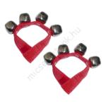  Csuklócsörgő (FK2408-a)