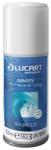 Lucart Air Freshener Sea Breeze (KHH700)