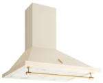 Studio Casa Tosca Turbo 90cm (2120960702) Hota