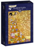 Bluebird Puzzle Klimt - The Waiting 1000 db-os (60017)