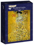 Bluebird Puzzle Klimt - Adele Bloch-Bauer 1000 db-os (60019)