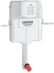 GROHE 38661000