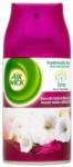 Air Wick Freshmatic Smooth Satin & Moon Lilly - bársonyos szatén és éji liliom utántöltő 250 ml
