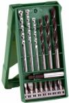 Bosch 2607019579 Burghiu