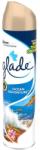 Glade Ocean Advanture 300 ml