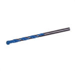PROLINE 76710 Burghiu