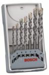 Bosch 2607017082 Burghiu