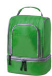  Listak AP781714-07
