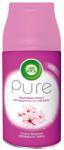 Air Wick Freshmatic Pure Cherry Blossom - cseresznyevirág utántöltő 250 ml