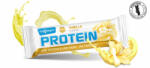 Max Sport Protein Vanília 60 g