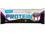 Max Sport Royal Protein Créme de cassis 60 g