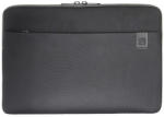 Tucano Top Second Skin MacBook Pro 13 - Black Geanta, rucsac laptop