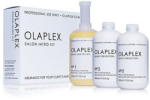 OLAPLEX Salon Kit 1 3x525 ml