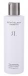 RevitaLash ReGenesis Scalp Therapy Formula regeneráló kondicionáló a károsult hajra 250 ml