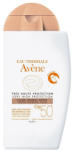 Eau Thermale Avène Tinted Sun Minéral SPF 50+ 40 ml