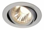 Cavi New Tria (LI113584)