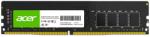 Acer 8GB DDR4 2666MHz BL.9BWWA.221