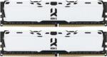 GOODRAM 16GB (2x8GB) DDR4 3200MHz IR-XW3200D464L16SA/16GDC