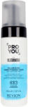 Revlon Pro You The Amplifier 150 ml