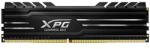 ADATA XPG GAMMIX D10 8GB DDR4 3600MHz AX4U36008G18A-SB10