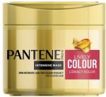 Pantene Pro-V Color Protect Keratin Hajmaszk 300 ml
