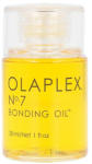 OLAPLEX No 7 Bonding Oil 30 ml