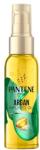 Pantene Pro-V Argan oil 100 ml