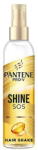 Pantene Pro-V Hajspray a magas ragyogás érdekében 150 ml