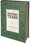 Writers Tears Book Edition Whiskey Set Mini 0,5 l 40%