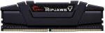 G.SKILL Ripjaws V 16GB (2x8GB) DDR4 4000MHz F4-4000C14D-16GVK