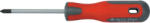 Cromwell Kennedy Pro-Torq No. 1 (KEN5725120K)