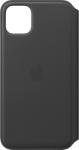 Apple iPhone 11 Pro Max Leather Folio (MX082ZM/A)