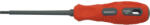 Cromwell Kennedy VDE Dual-Grip 4,0x100 (KEN5727950K)