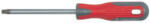 Cromwell Kennedy Pro-Torq T25 (KEN5725274K)