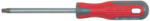 Cromwell Kennedy Pro-Torq T30 (KEN5725276K)