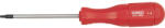 Cromwell Kennedy Hi-Grip T15 (KEN5726150K)
