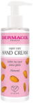 Dermacol Almond Hand Cream 150 ml