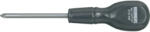 Cromwell Kennedy No. 3 (KEN5727030K)
