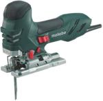 Metabo STE 140 (601401500) Fierastrau pentru decupat