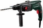 Metabo BHE2444 (606153000) Masina de gaurit