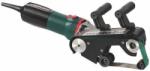 Metabo RBE 9-60 (602183510) Masina de slefuit cu banda