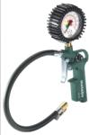 Metabo RF 60 (602233000)