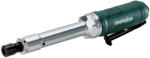 Metabo DG 700 L (601555000)